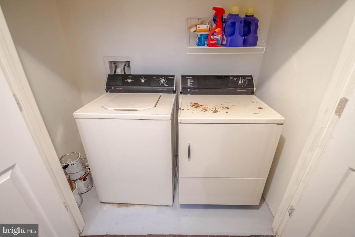 SOMERSET SUB - Residential