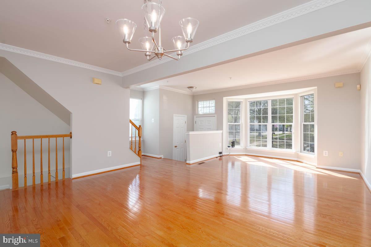 SOMERSET SUB - Residential