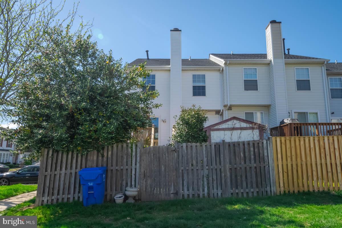 SOMERSET SUB - Residential