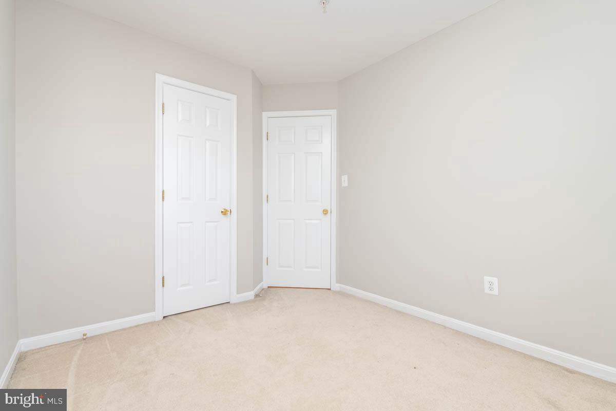 SOMERSET SUB - Residential