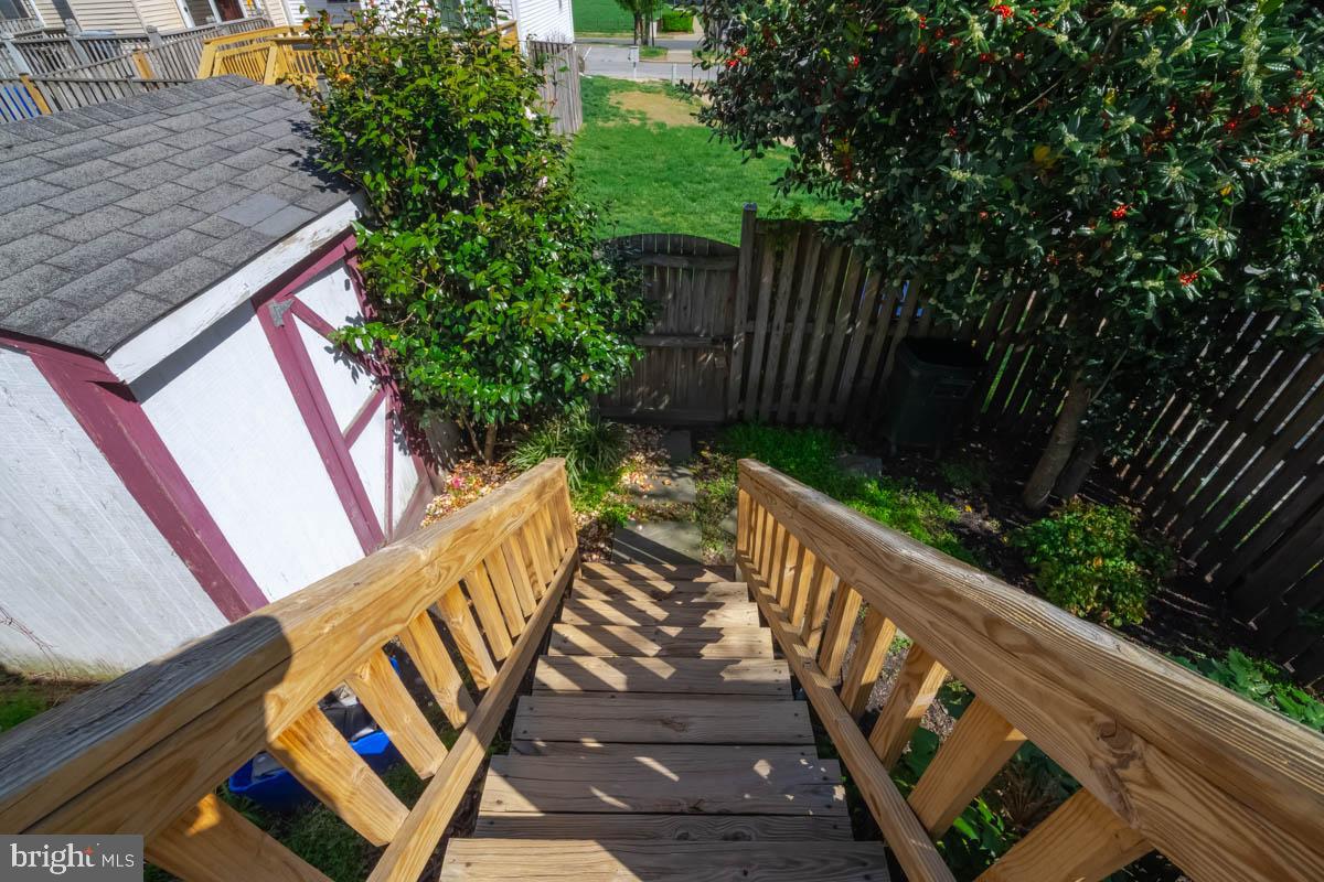 SOMERSET SUB - Residential