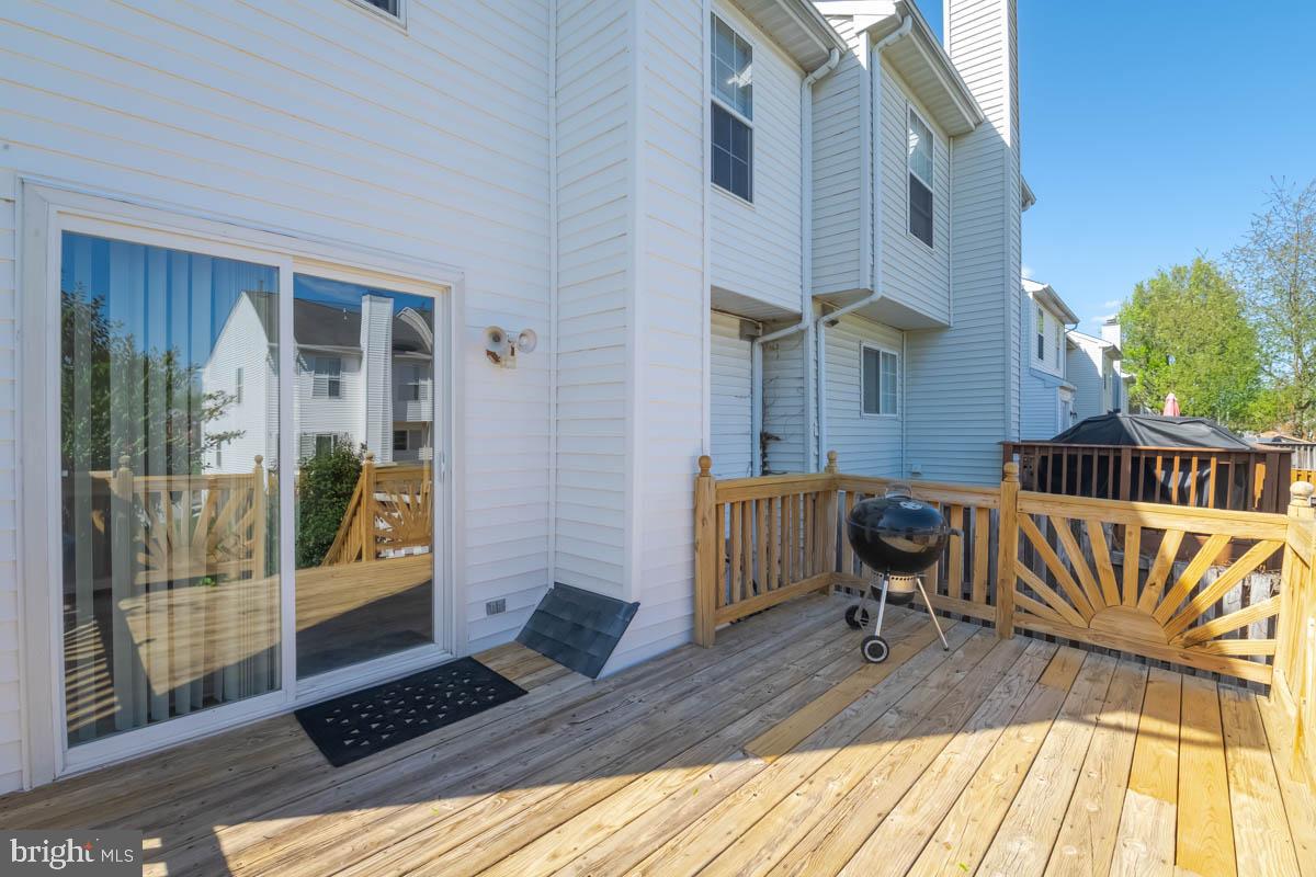 SOMERSET SUB - Residential