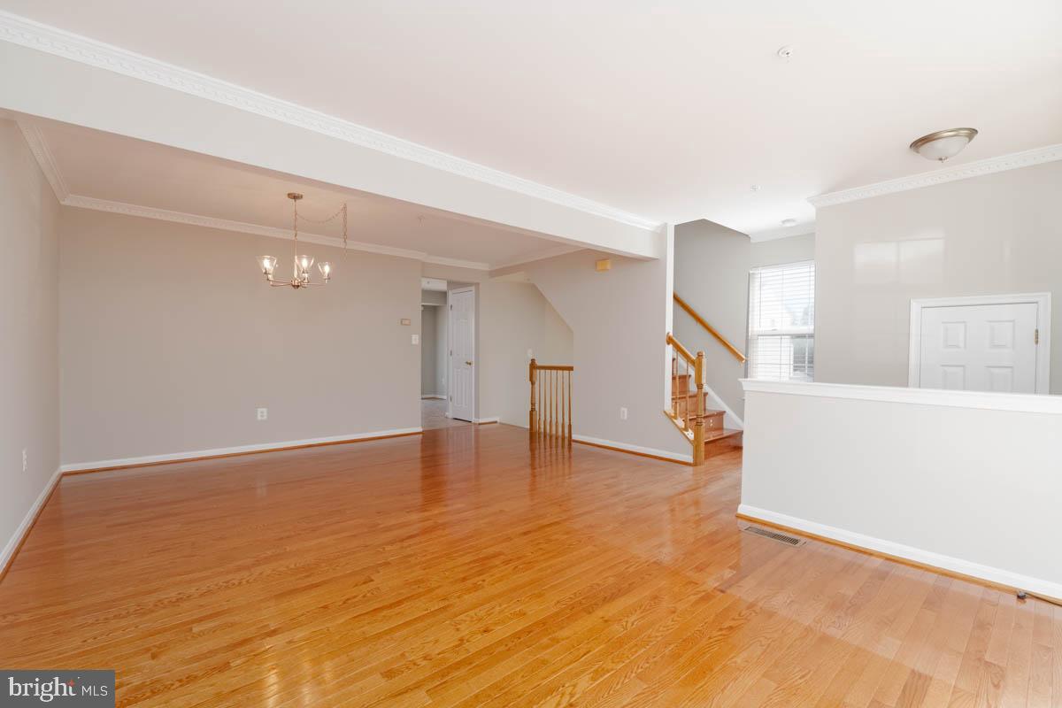 SOMERSET SUB - Residential