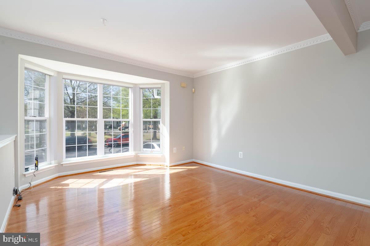 SOMERSET SUB - Residential