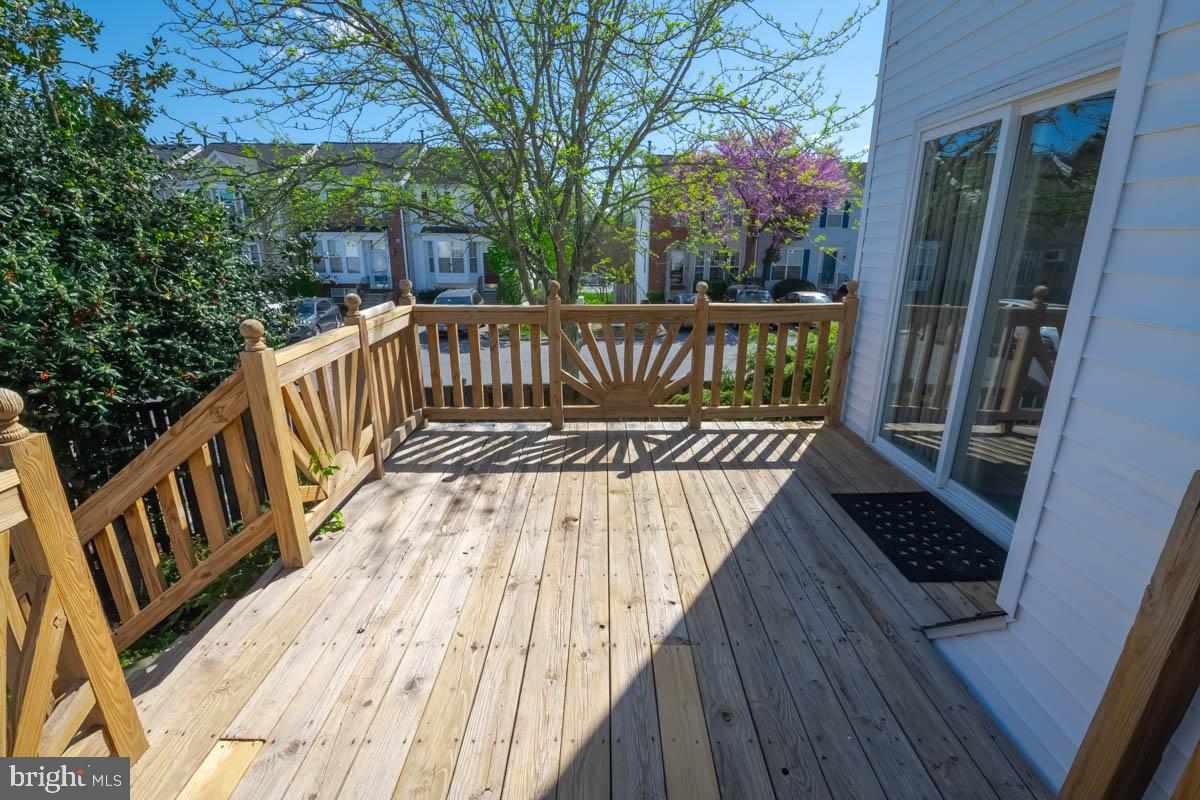 SOMERSET SUB - Residential