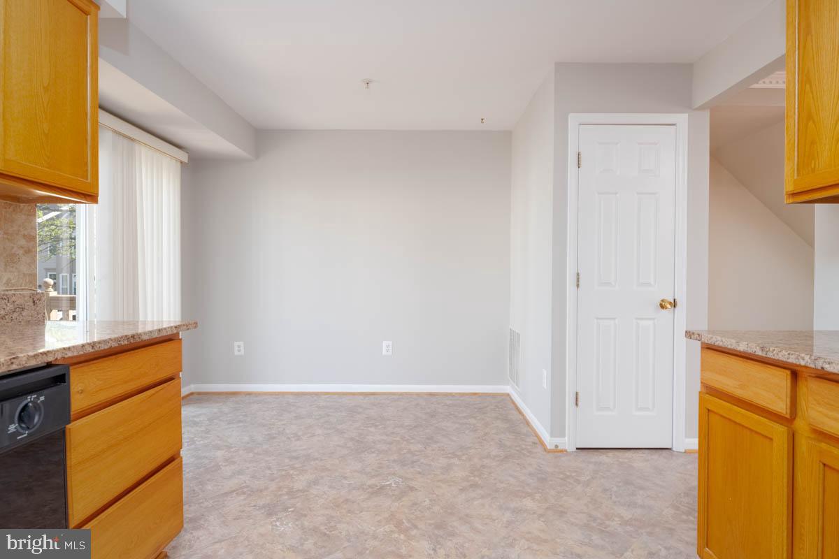 SOMERSET SUB - Residential