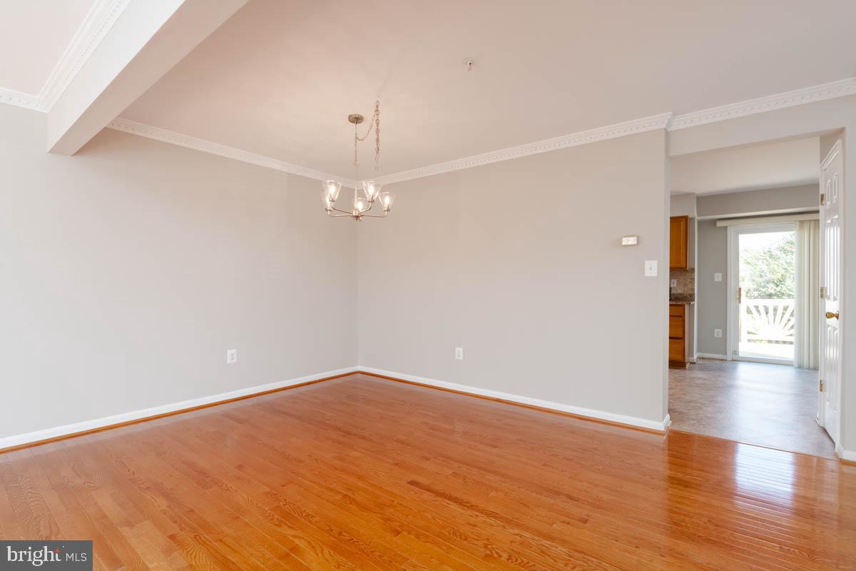 SOMERSET SUB - Residential