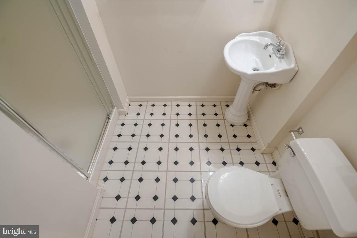 SOMERSET SUB - Residential