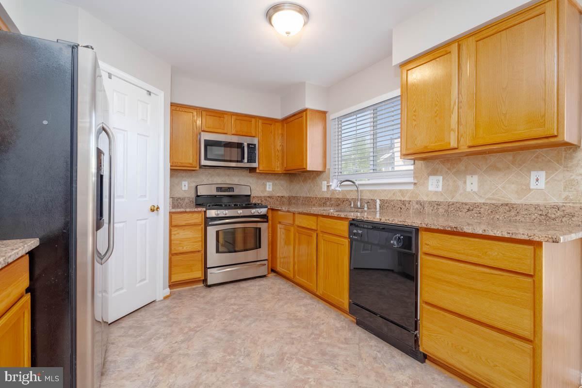 SOMERSET SUB - Residential