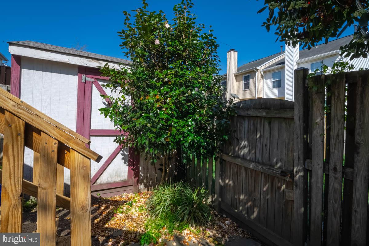 SOMERSET SUB - Residential