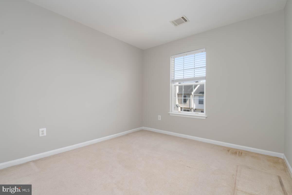 SOMERSET SUB - Residential