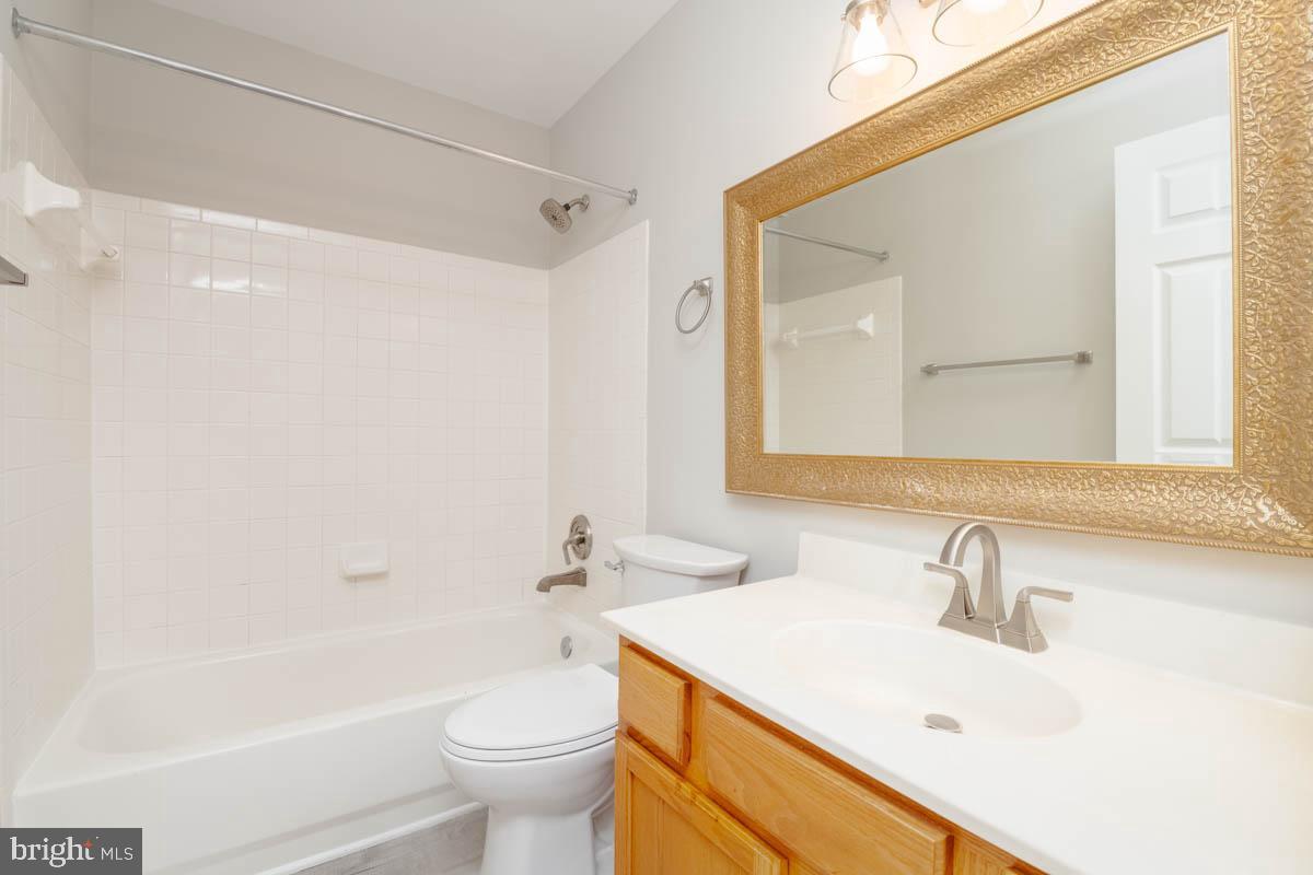 SOMERSET SUB - Residential