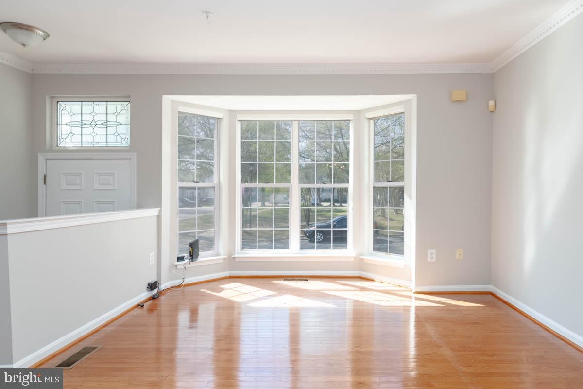 SOMERSET SUB - Residential