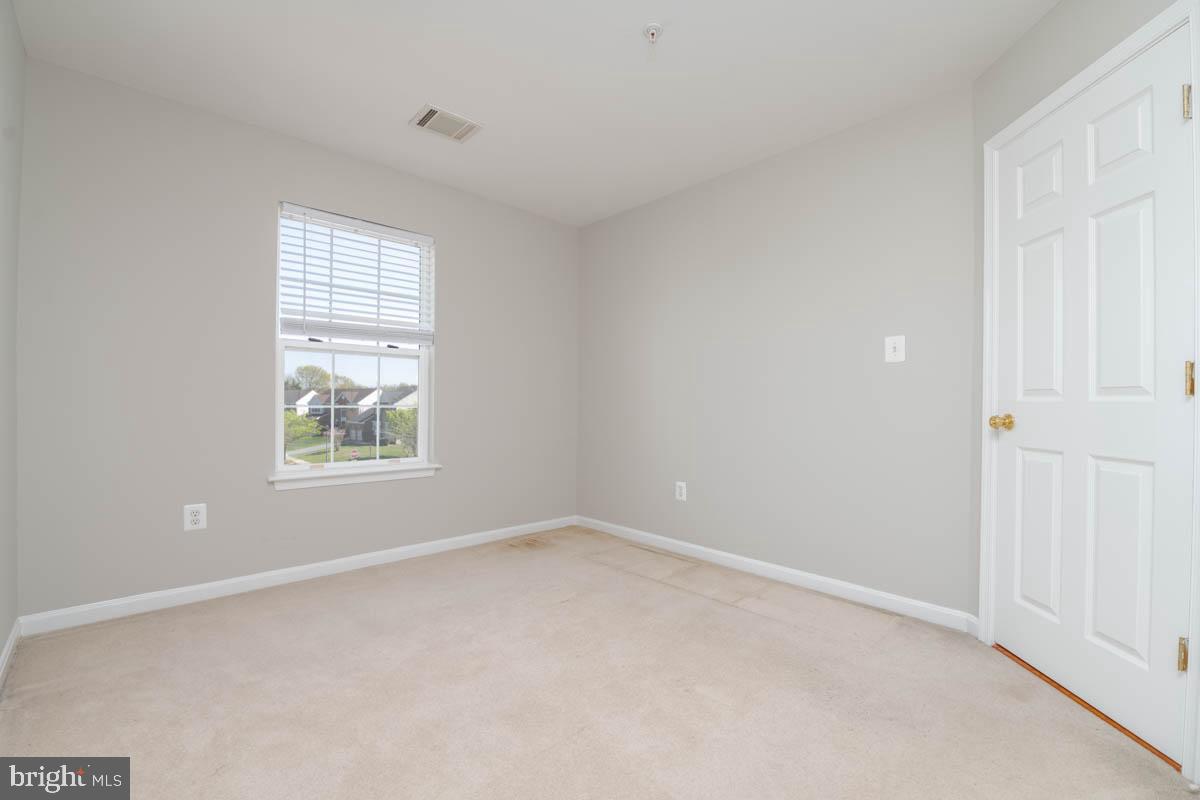 SOMERSET SUB - Residential