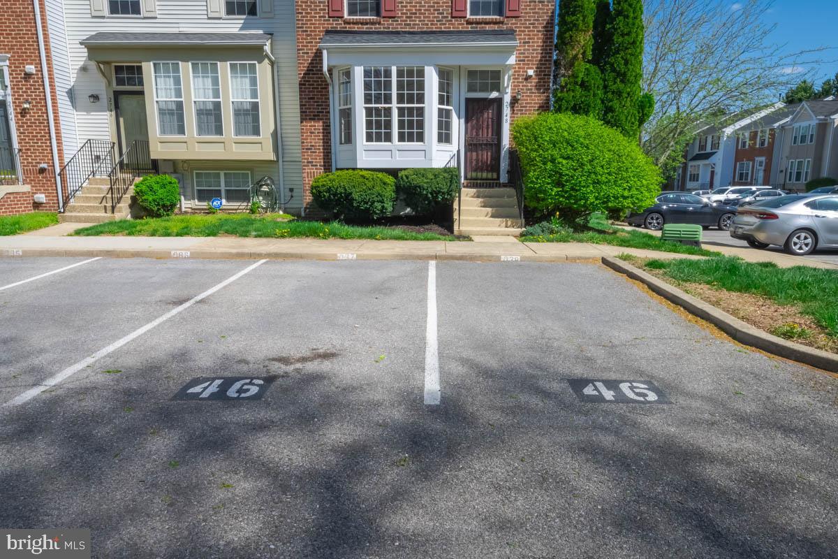 SOMERSET SUB - Residential