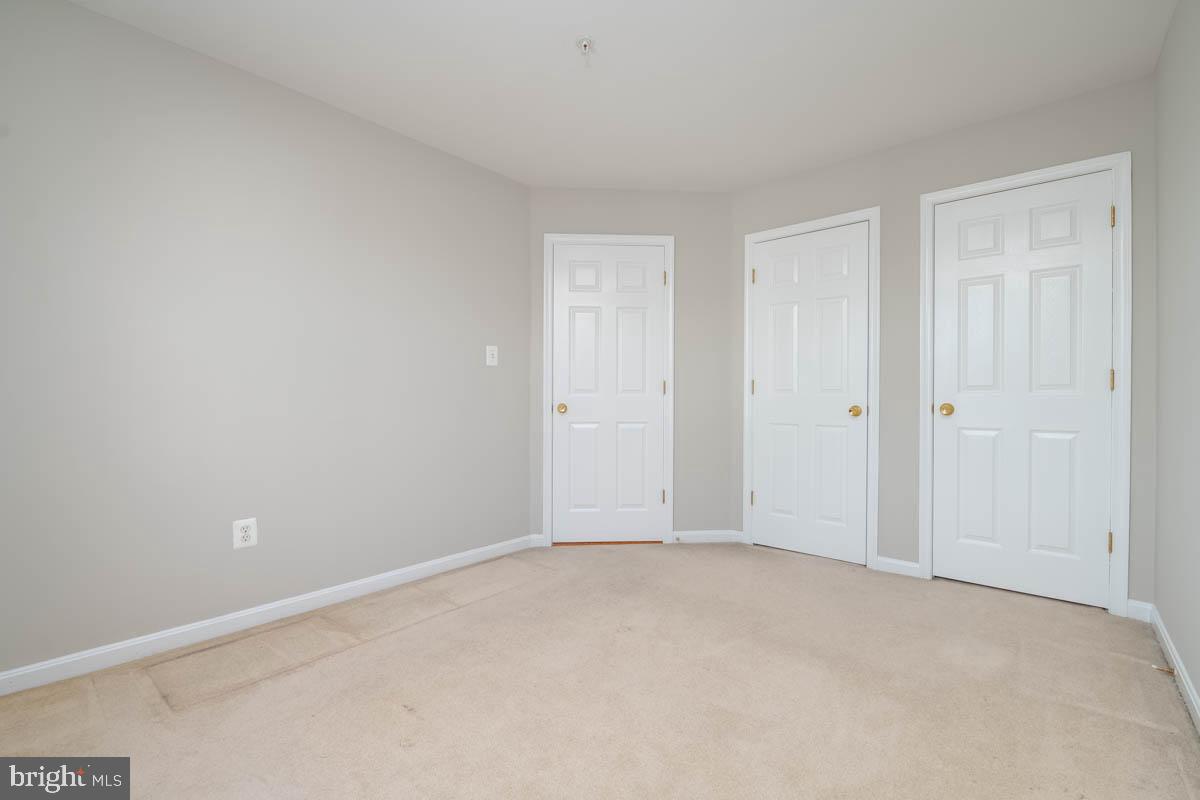 SOMERSET SUB - Residential