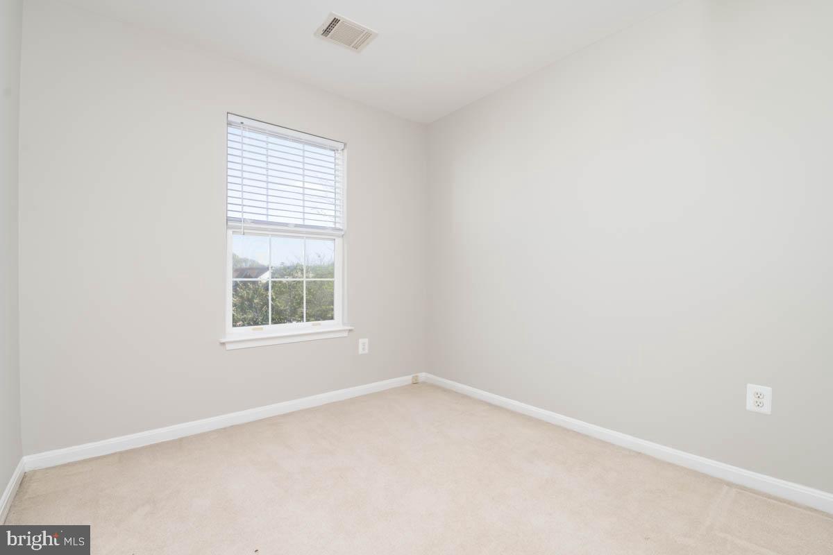 SOMERSET SUB - Residential