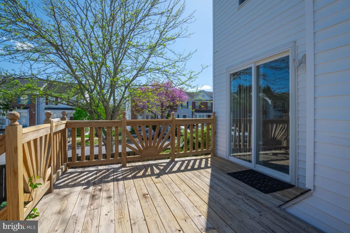 SOMERSET SUB - Residential