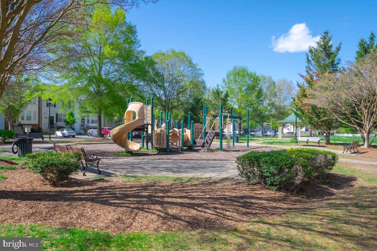 SOMERSET SUB - Residential