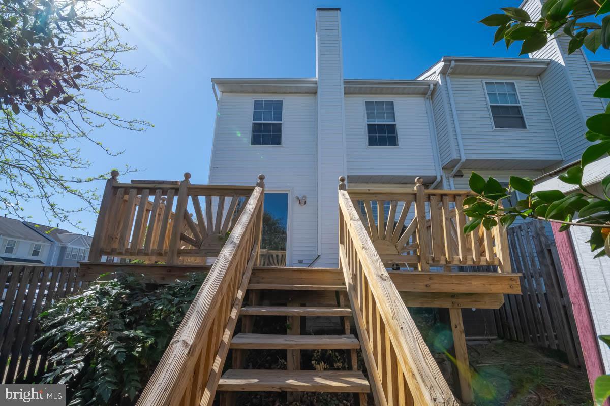 SOMERSET SUB - Residential