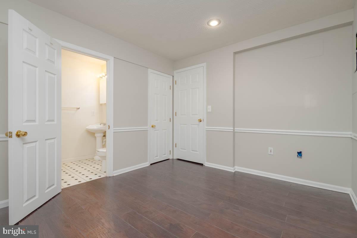 SOMERSET SUB - Residential