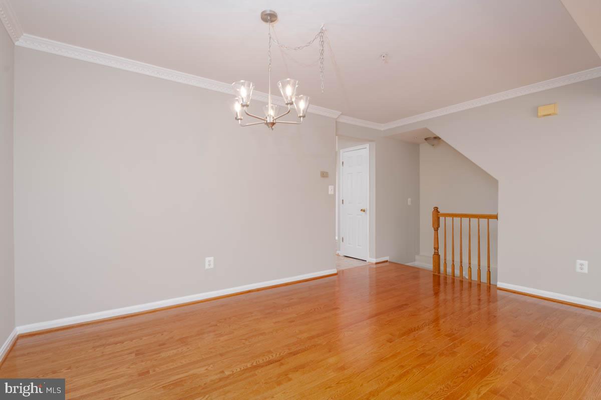 SOMERSET SUB - Residential