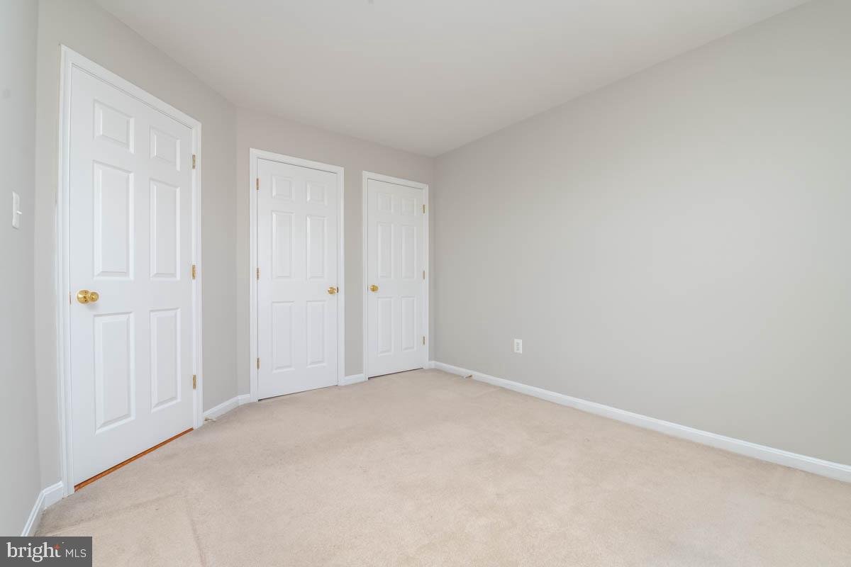 SOMERSET SUB - Residential