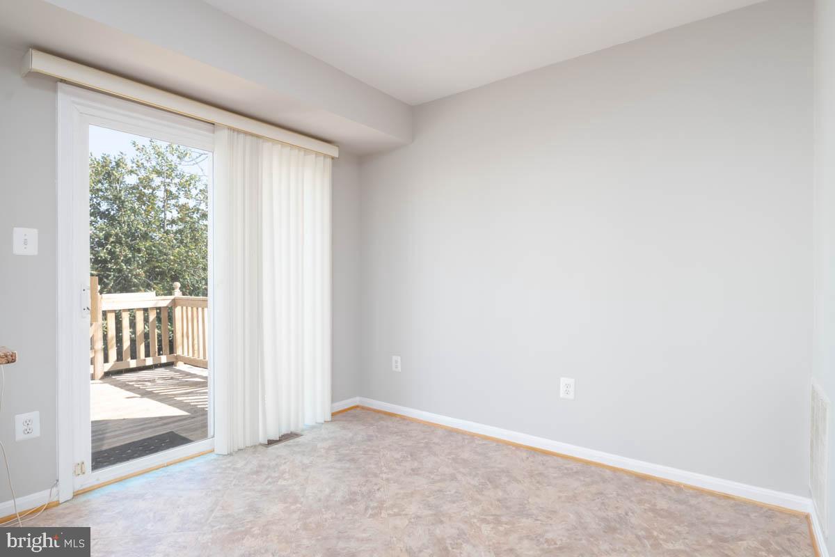 SOMERSET SUB - Residential