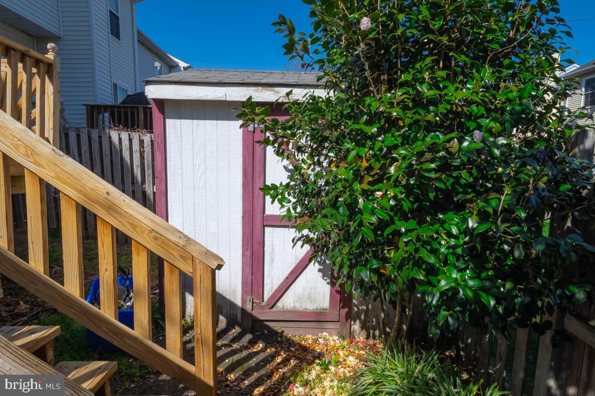 SOMERSET SUB - Residential