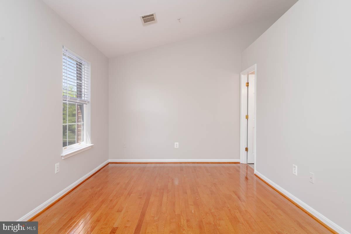 SOMERSET SUB - Residential