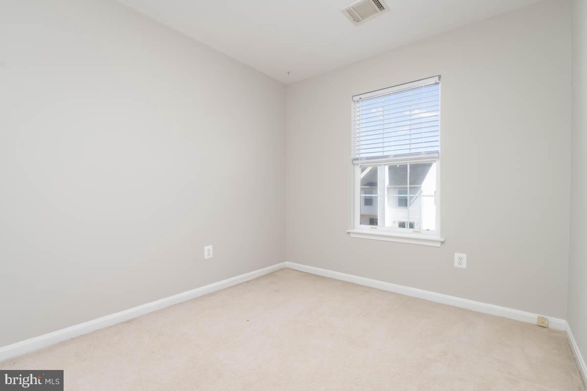 SOMERSET SUB - Residential