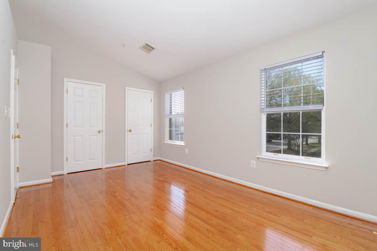 SOMERSET SUB - Residential