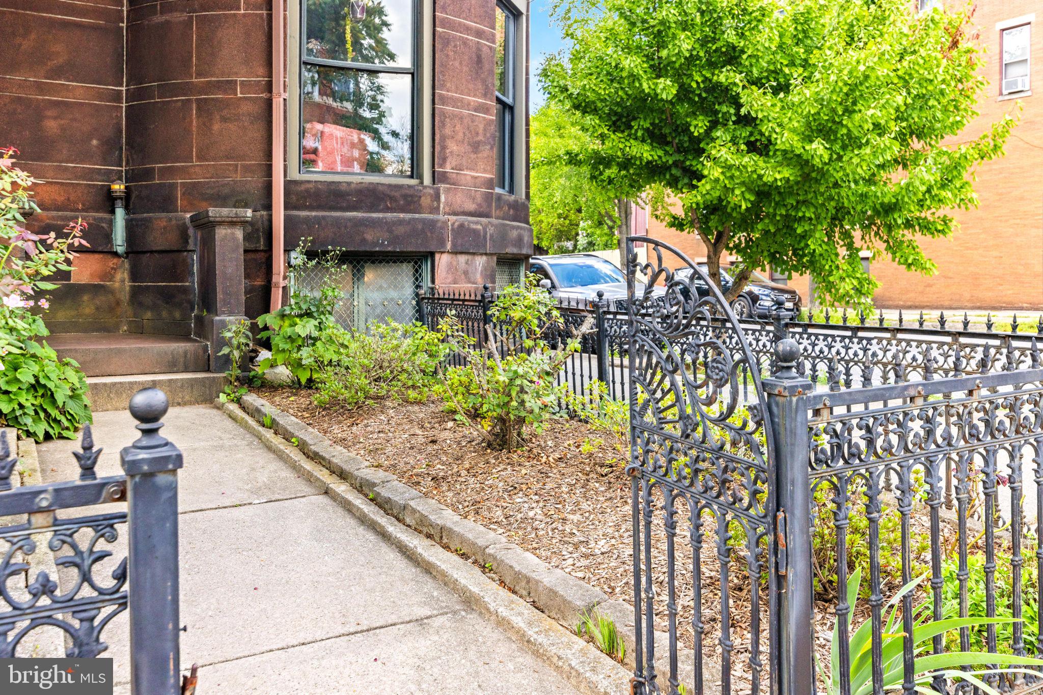 Property Search 2746 SAINT PAUL STREET