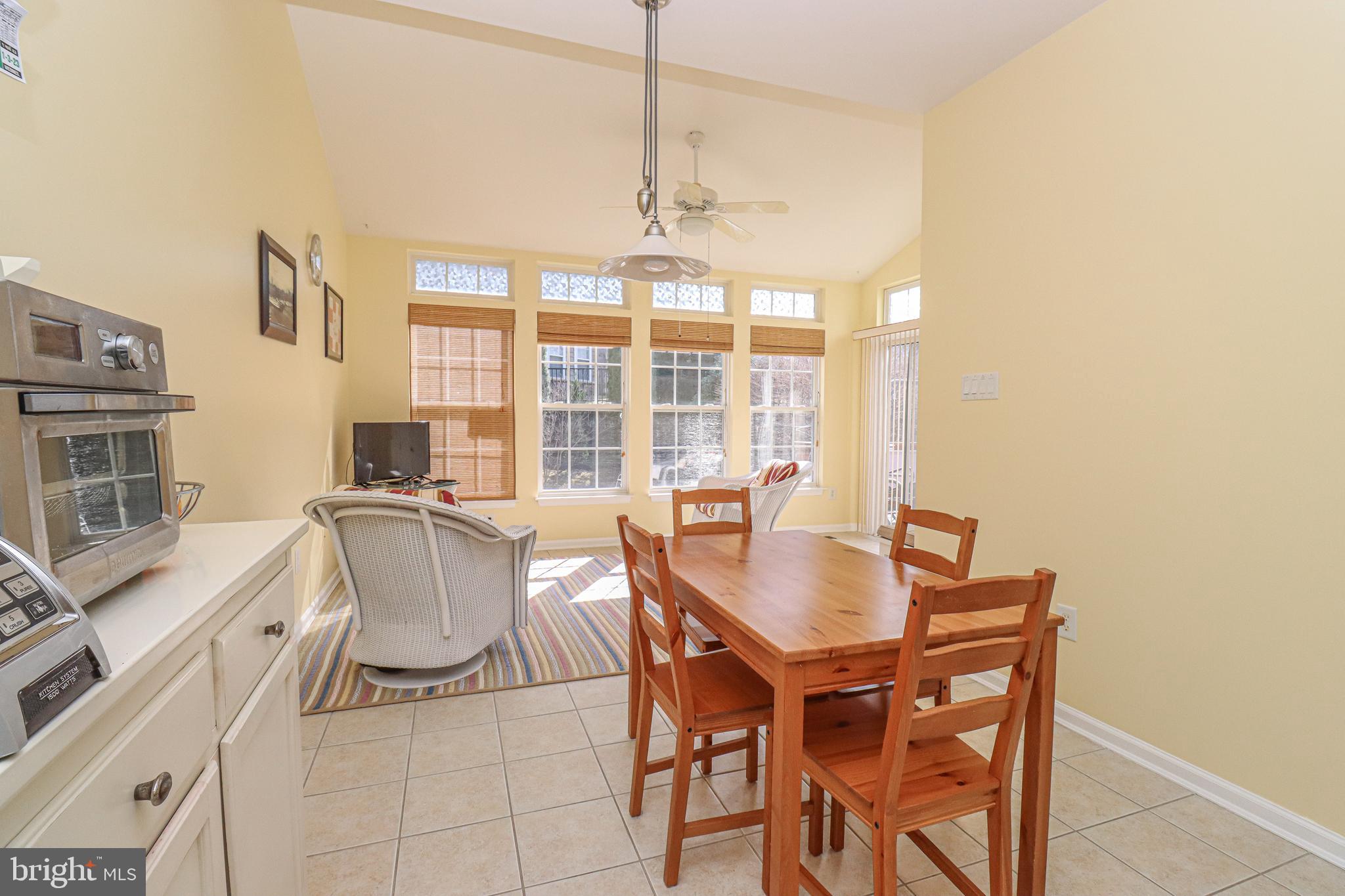 GLYNDON TRACE - Residential