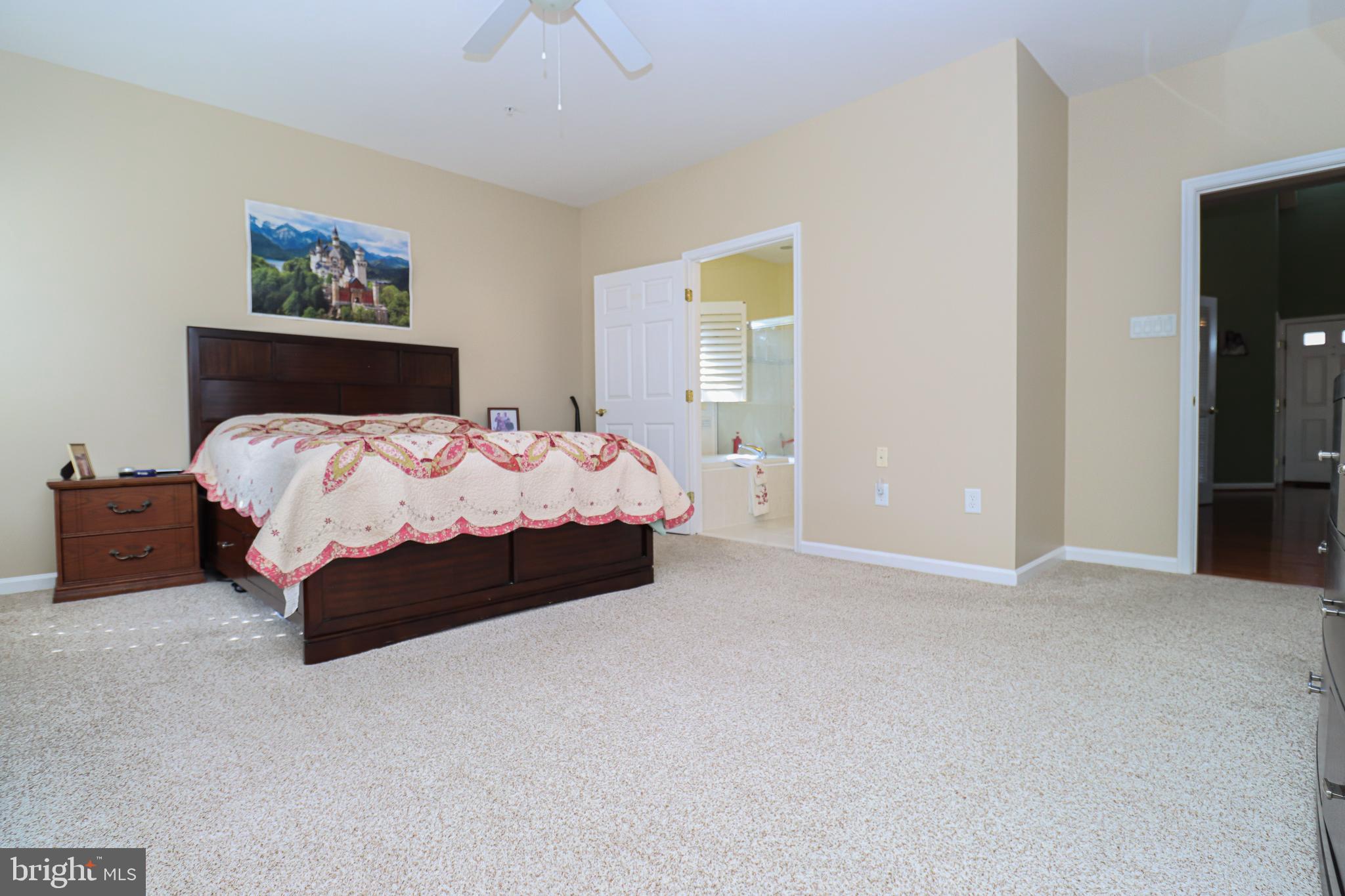 GLYNDON TRACE - Residential