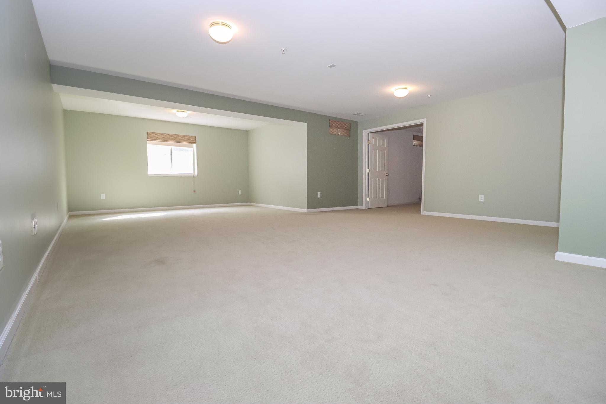 GLYNDON TRACE - Residential