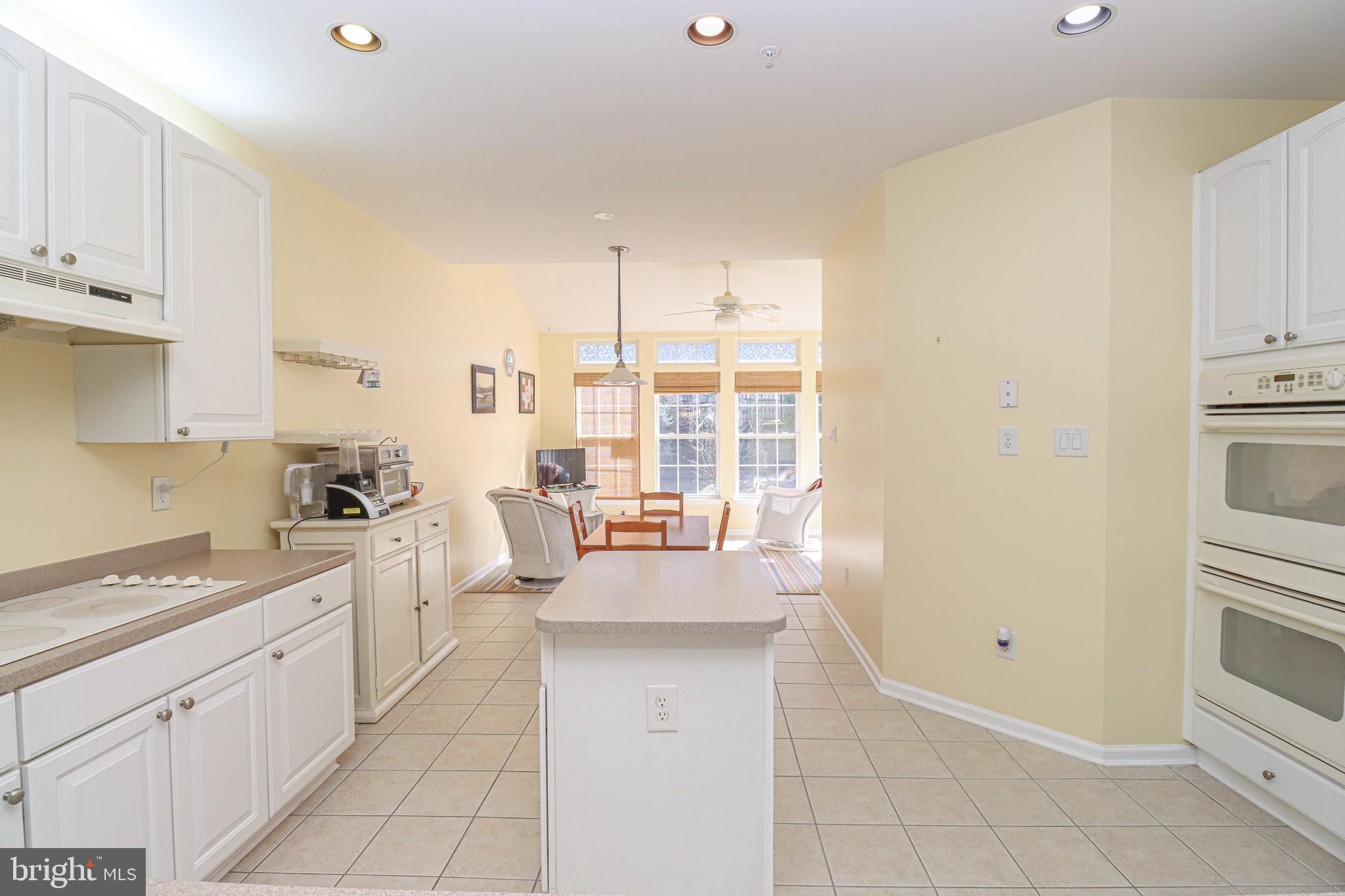 GLYNDON TRACE - Residential