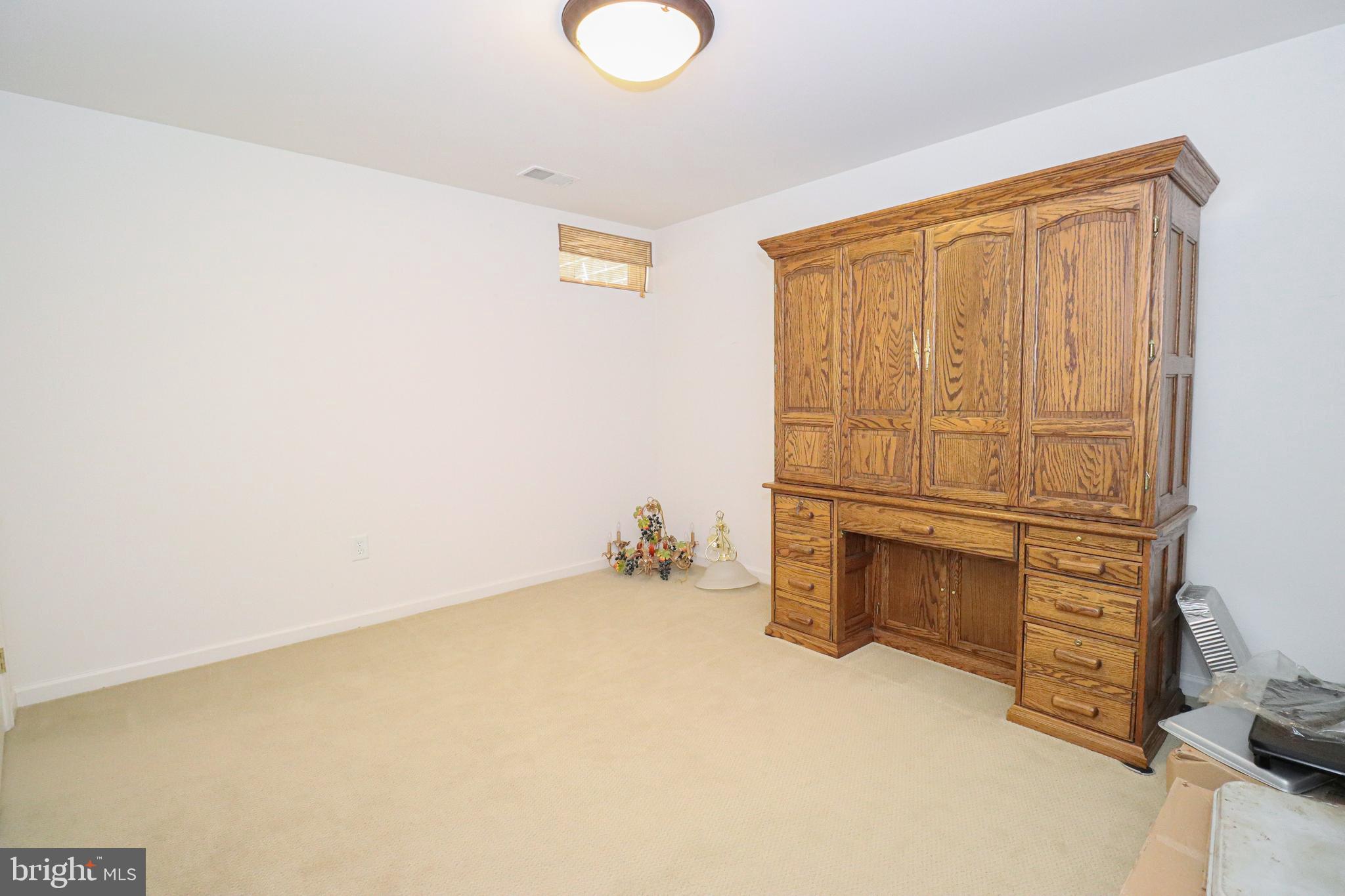 GLYNDON TRACE - Residential