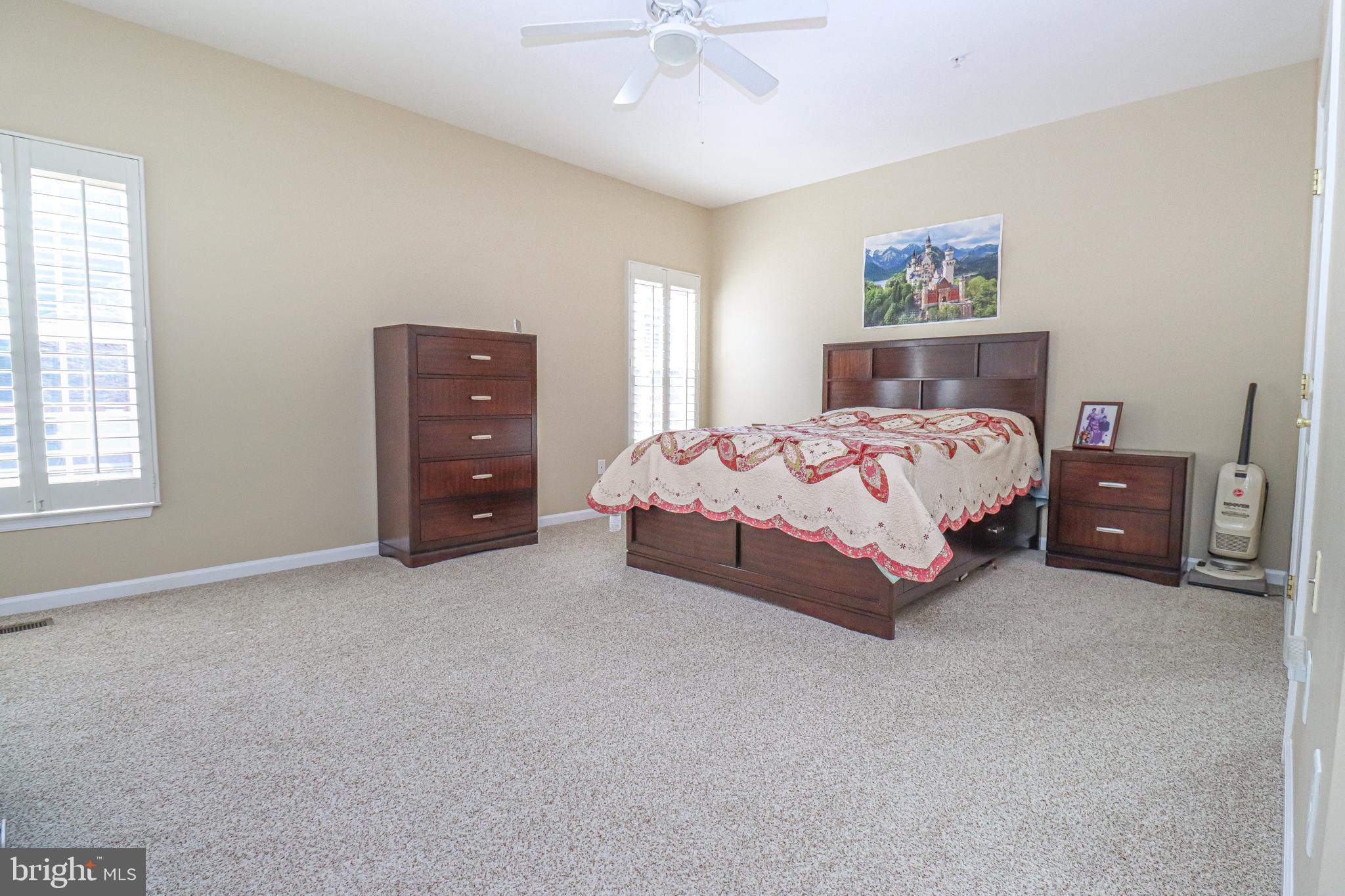 GLYNDON TRACE - Residential