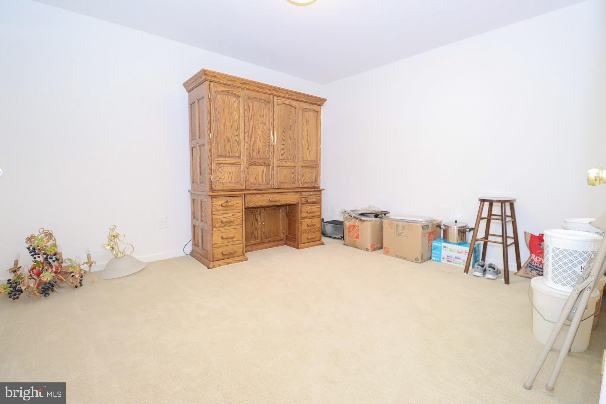 GLYNDON TRACE - Residential