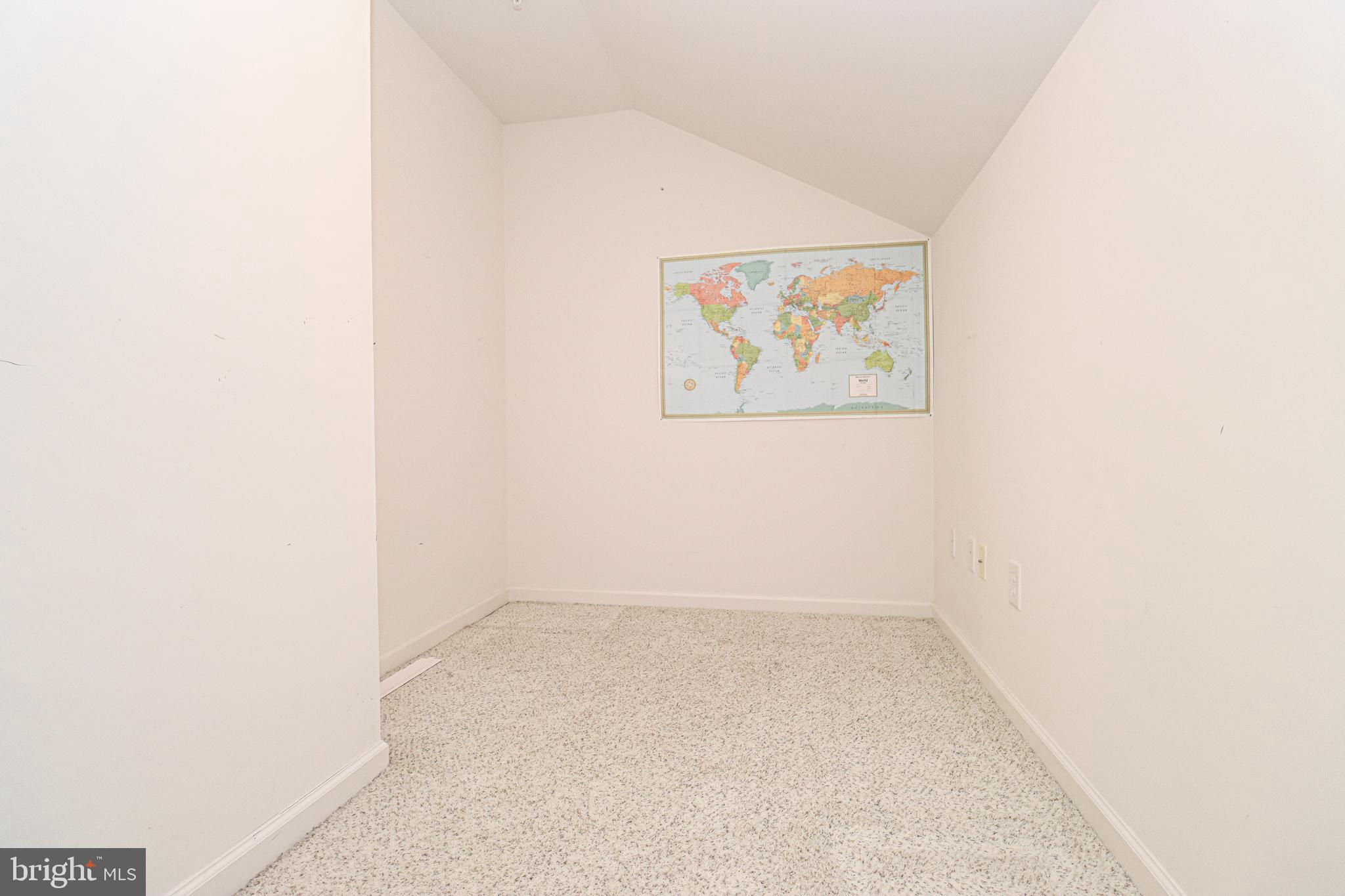 GLYNDON TRACE - Residential