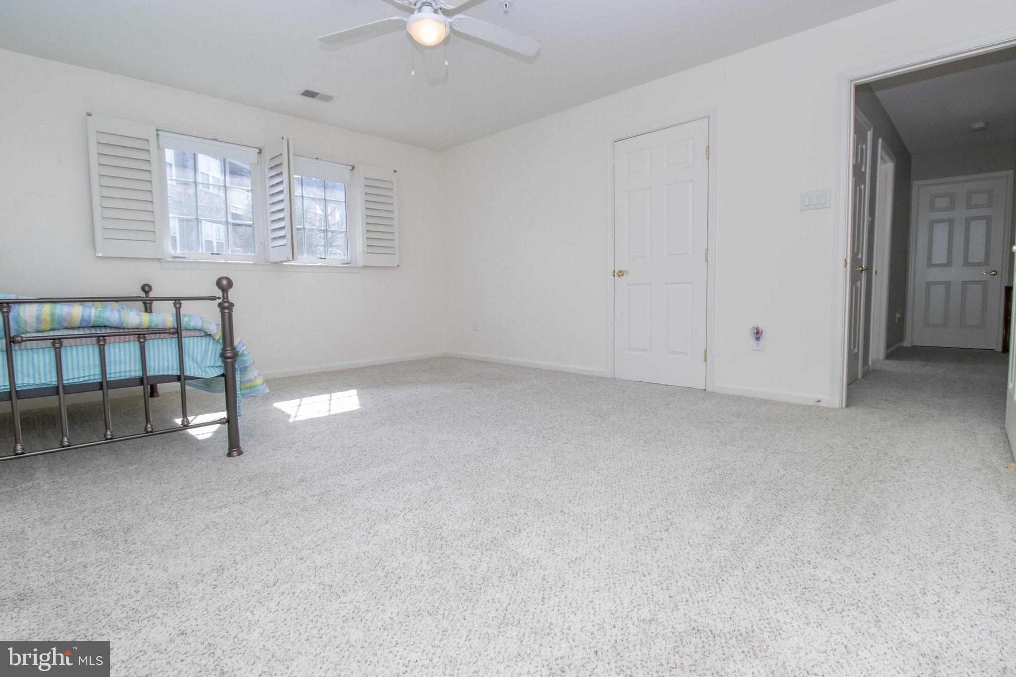 GLYNDON TRACE - Residential