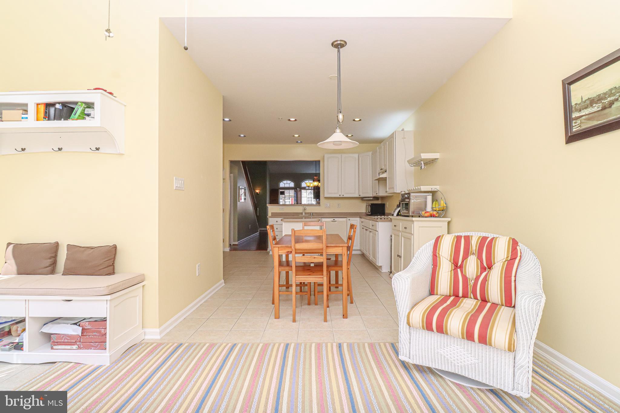 GLYNDON TRACE - Residential