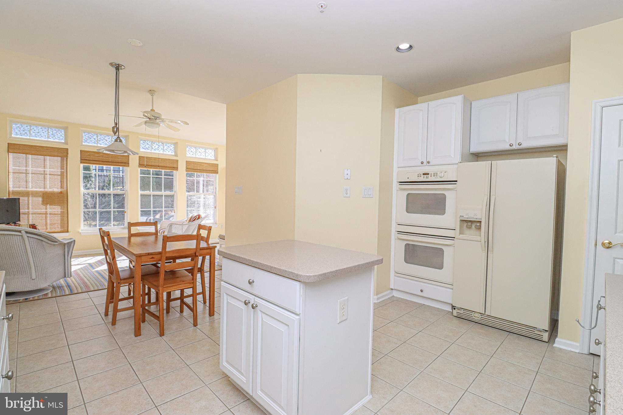 GLYNDON TRACE - Residential