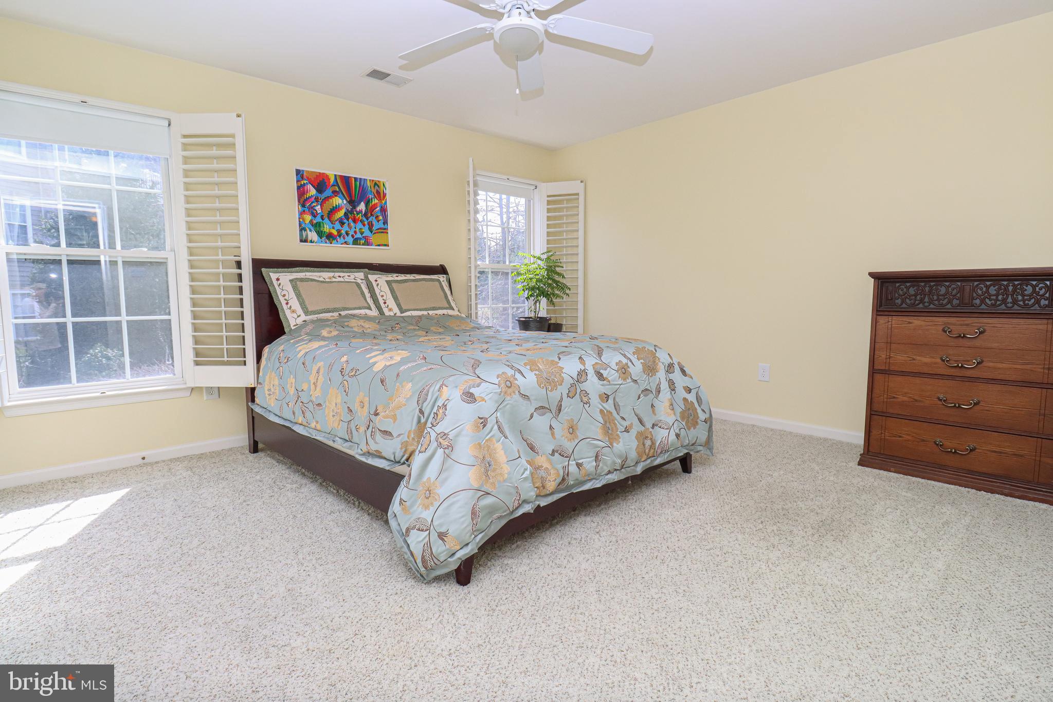 GLYNDON TRACE - Residential