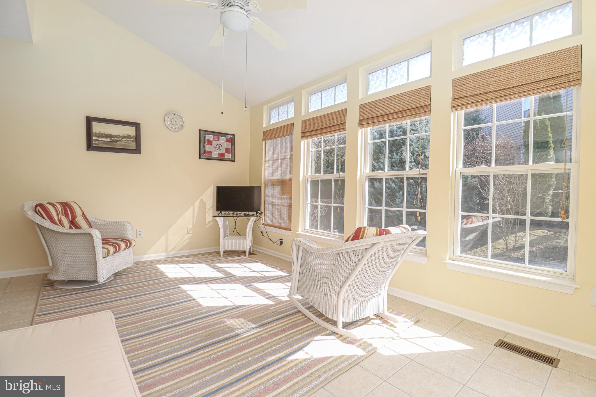 GLYNDON TRACE - Residential