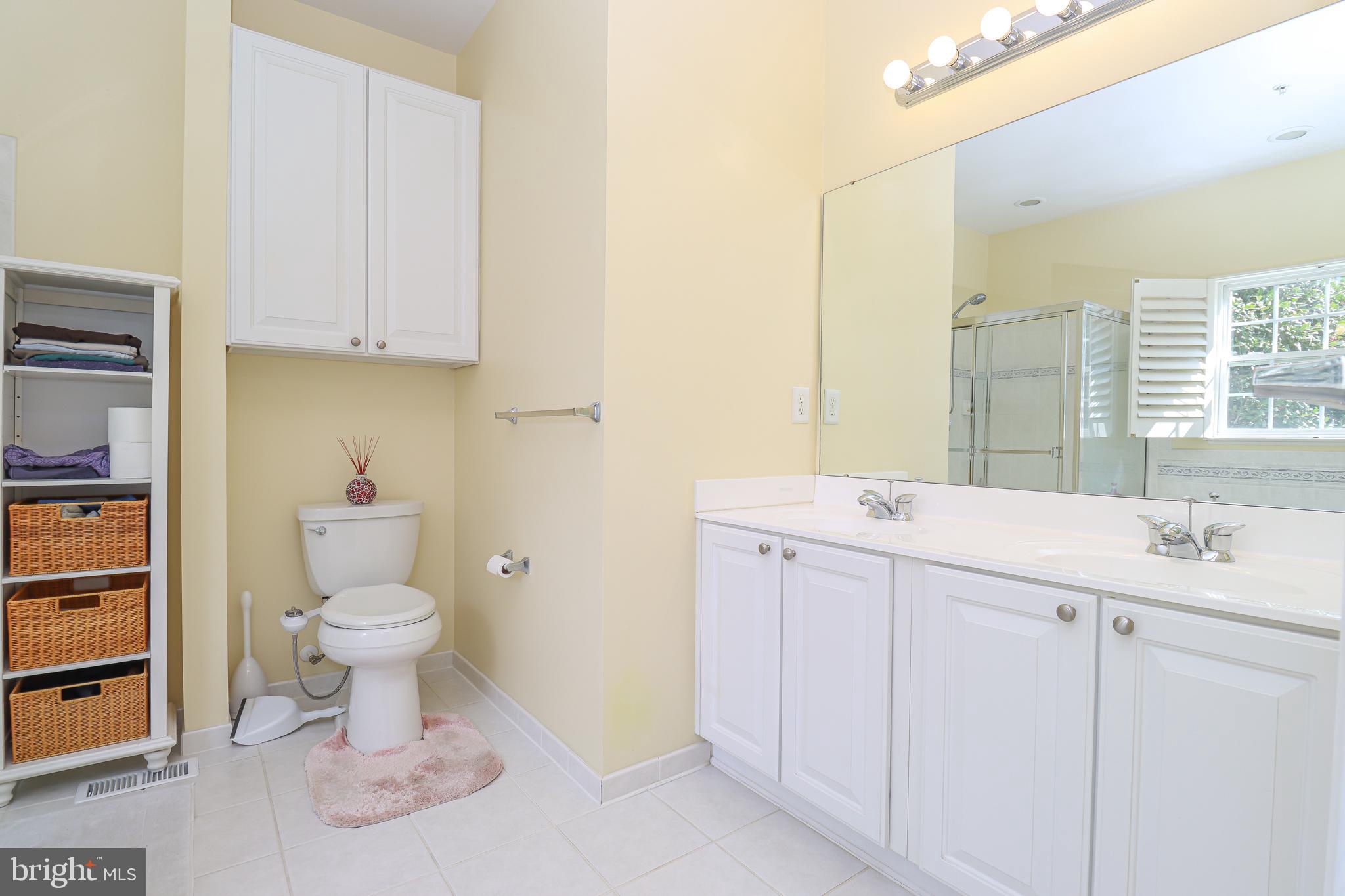 GLYNDON TRACE - Residential