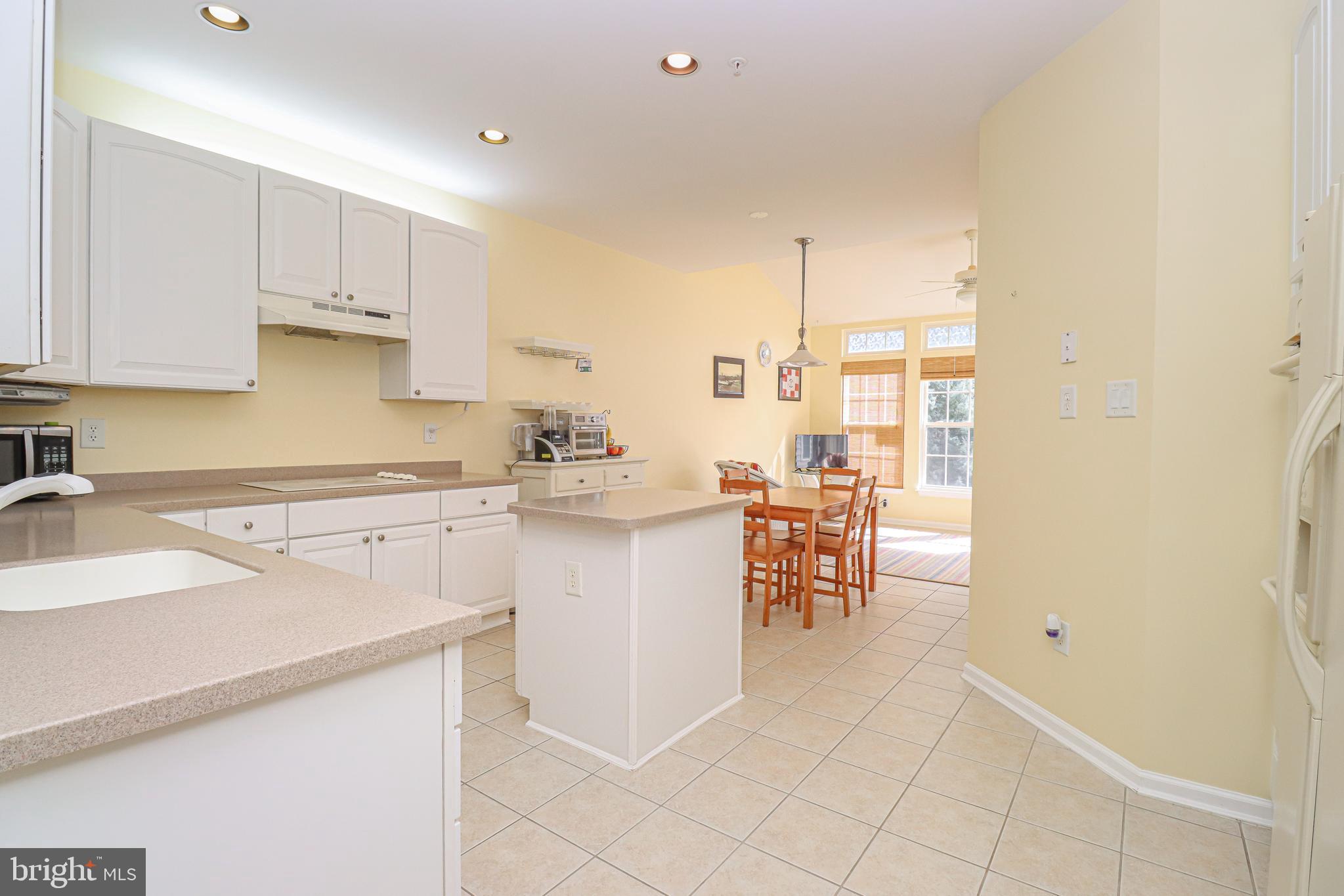 GLYNDON TRACE - Residential