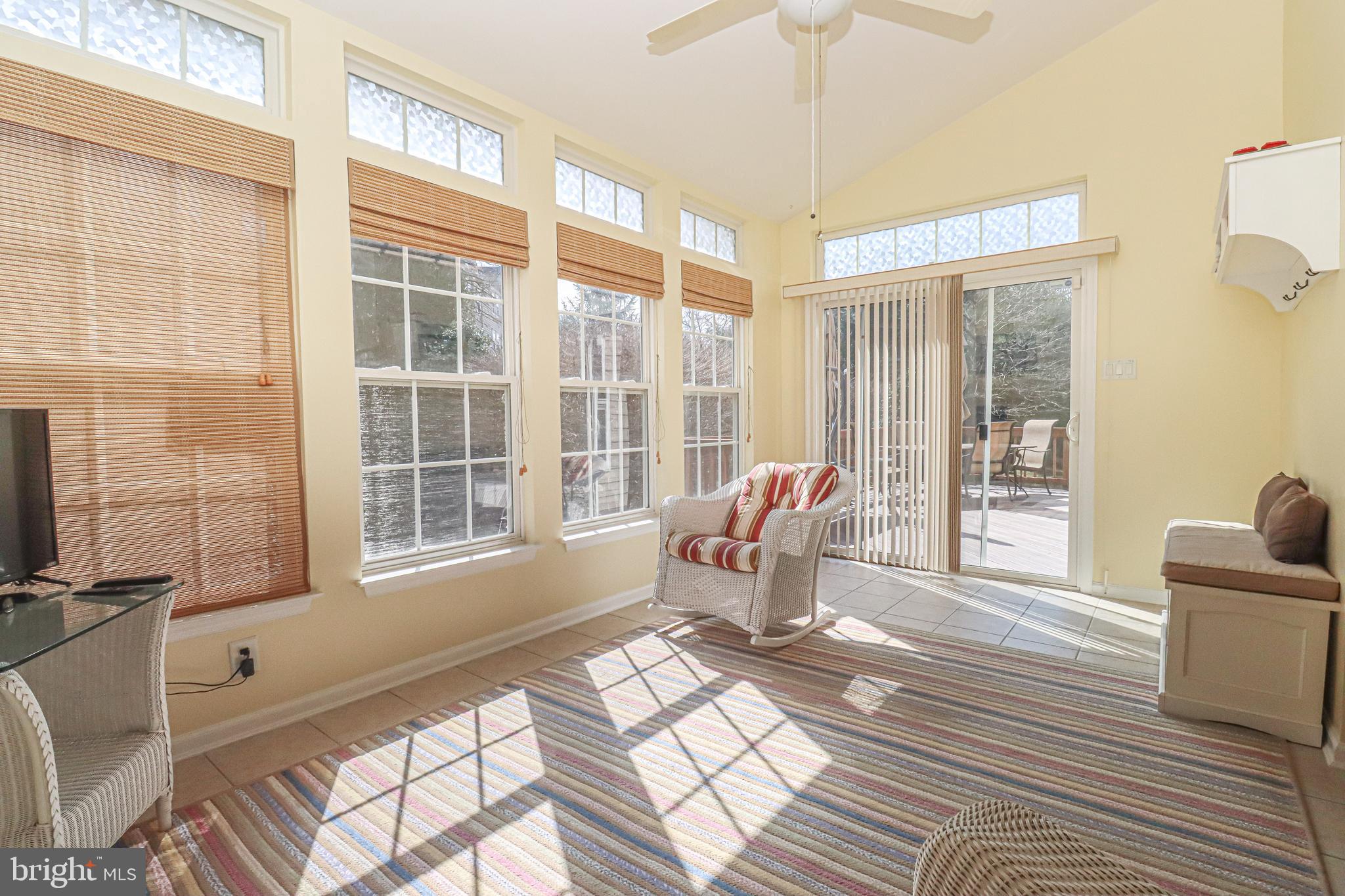 GLYNDON TRACE - Residential