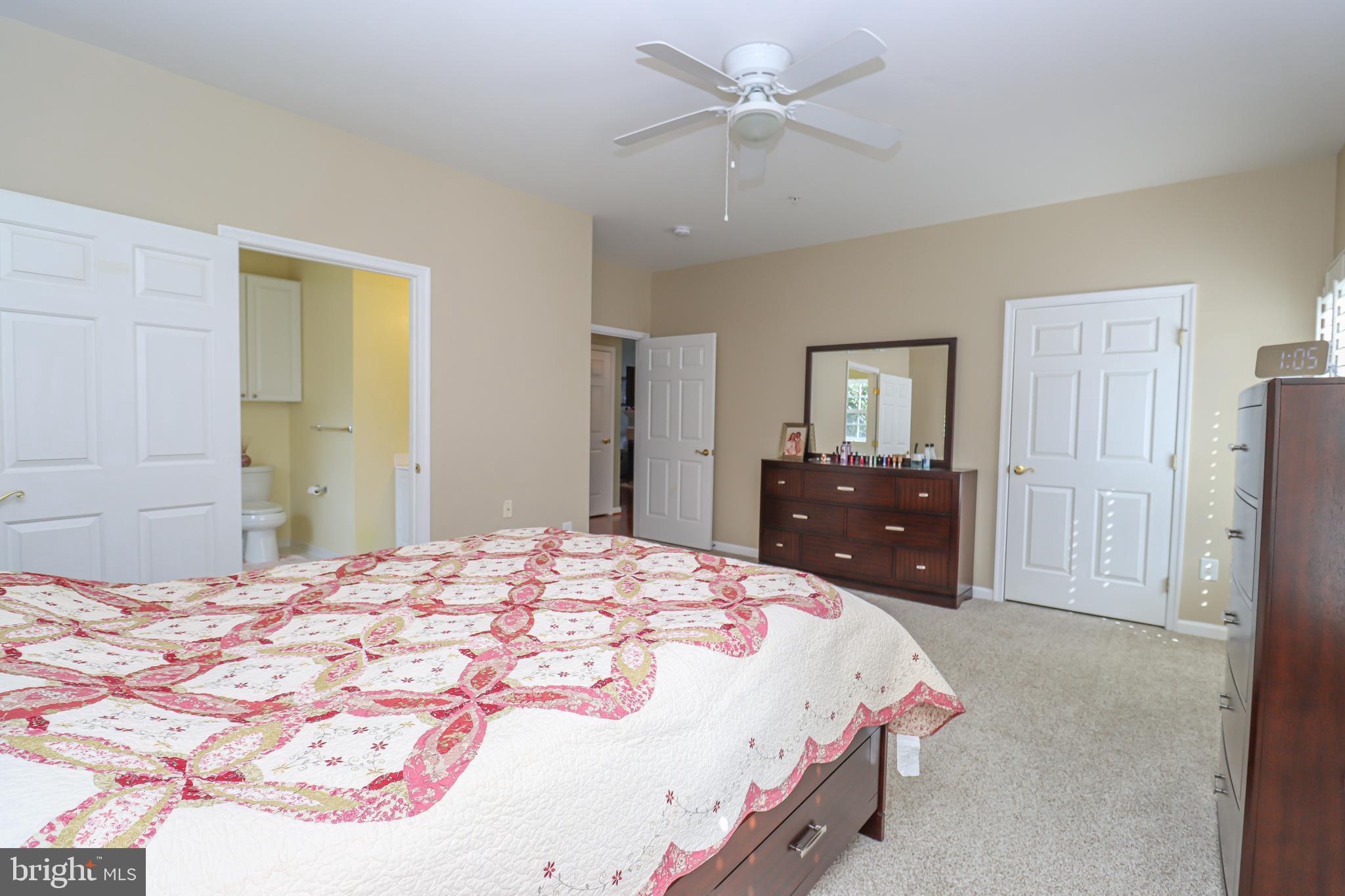 GLYNDON TRACE - Residential